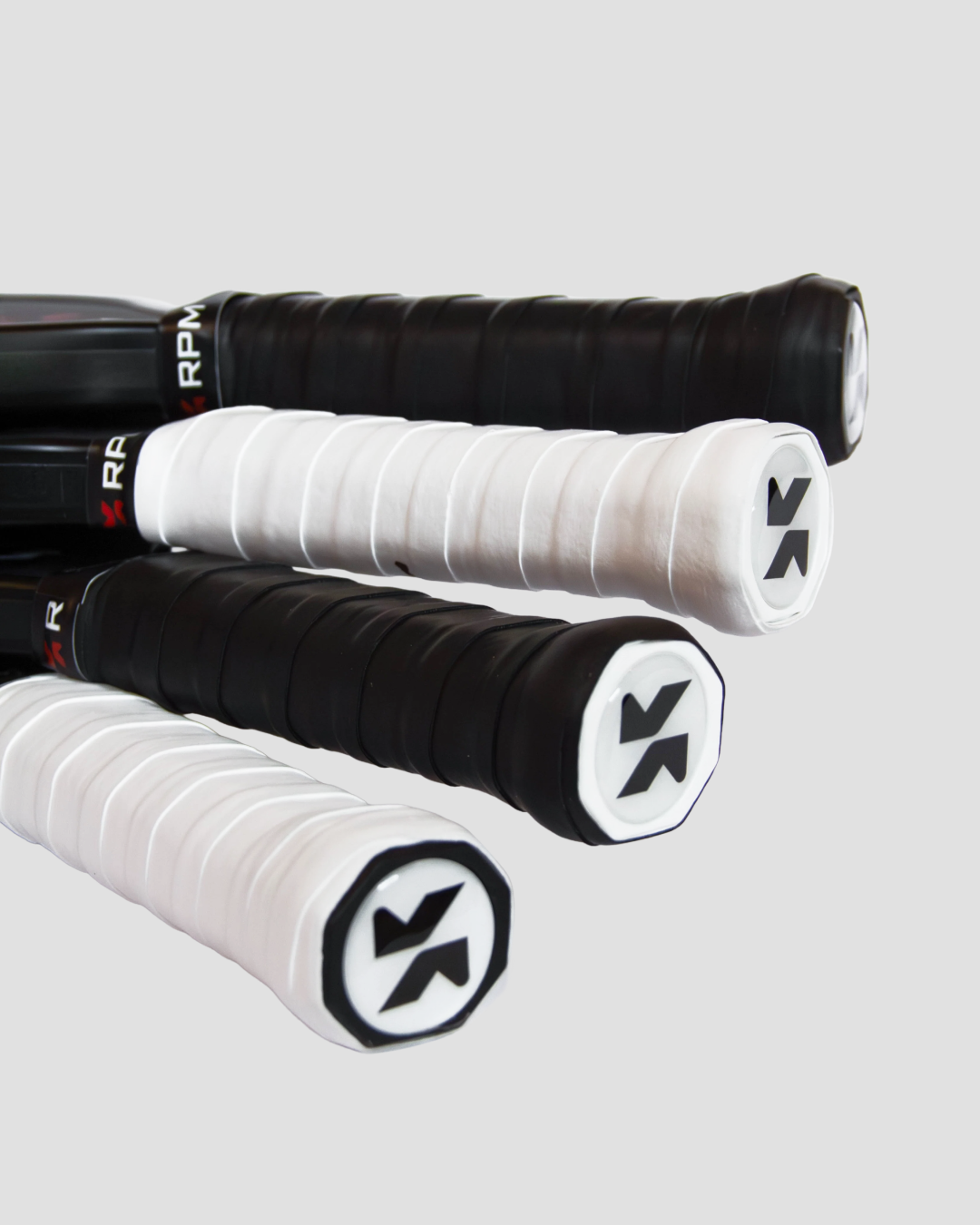 RPM Pro Performance TACKY Overgrip