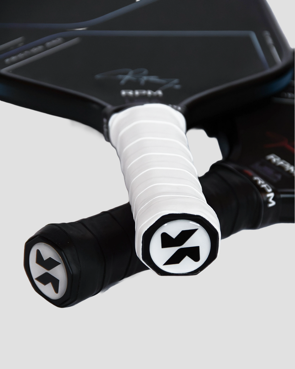RPM Pro Performance TACKY Overgrip