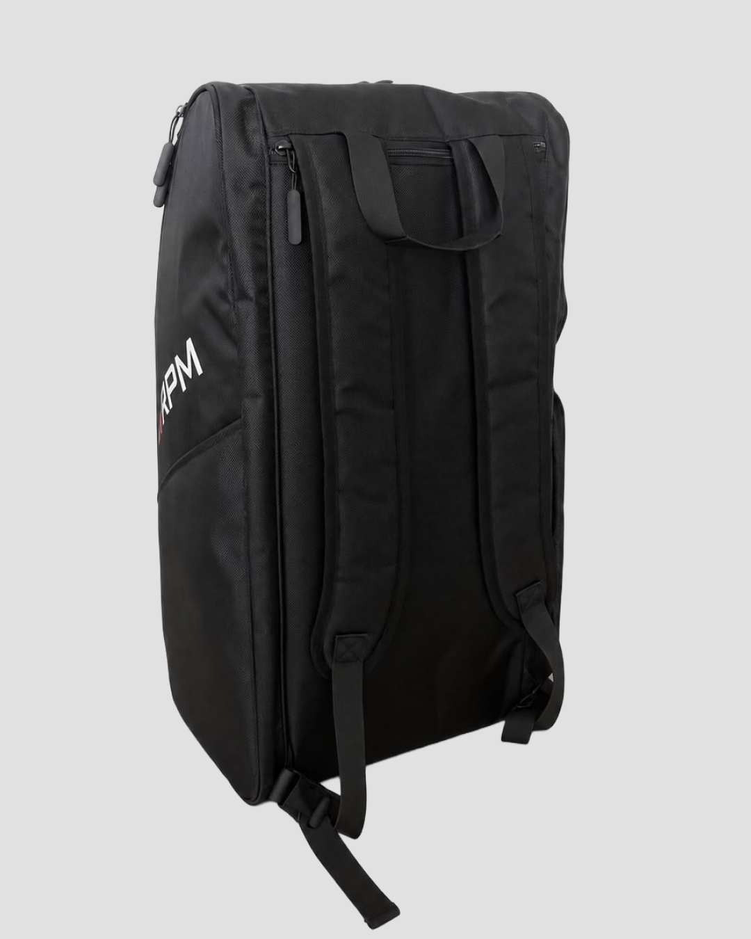 RPM Team Bag