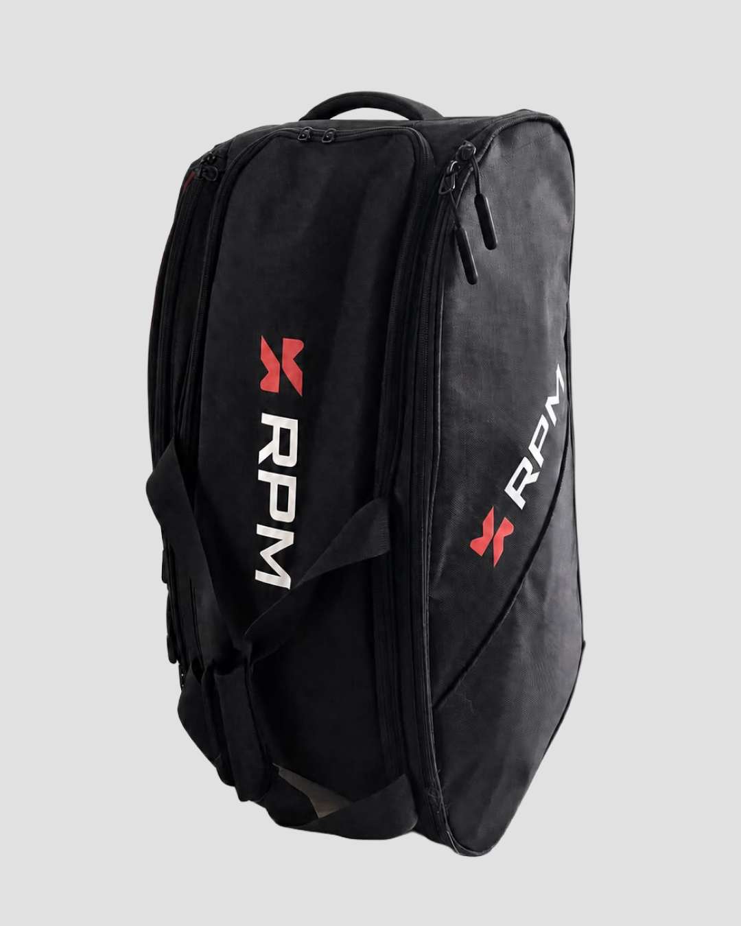 RPM Team Bag