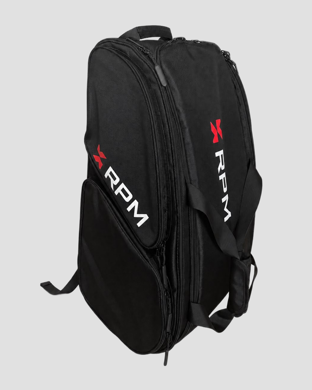 RPM Team Bag