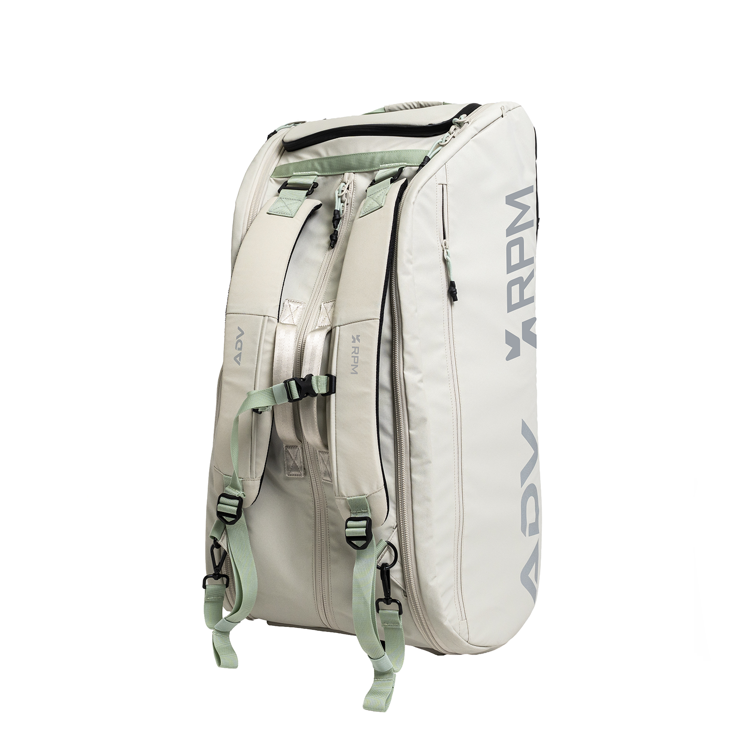 RPM Pickleball Bag Pro V3