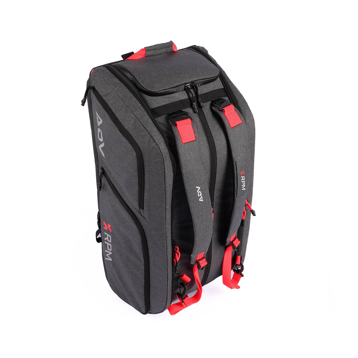 RPM Pickleball Bag Pro V3