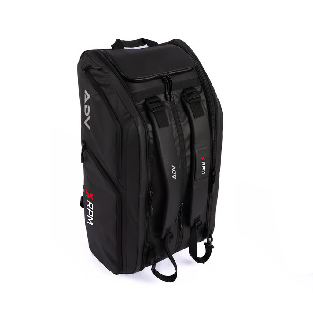 RPM Pickleball Bag Pro V3