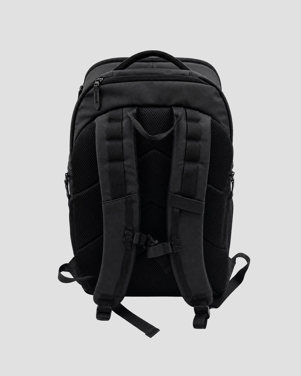 RPM Tour Backpack