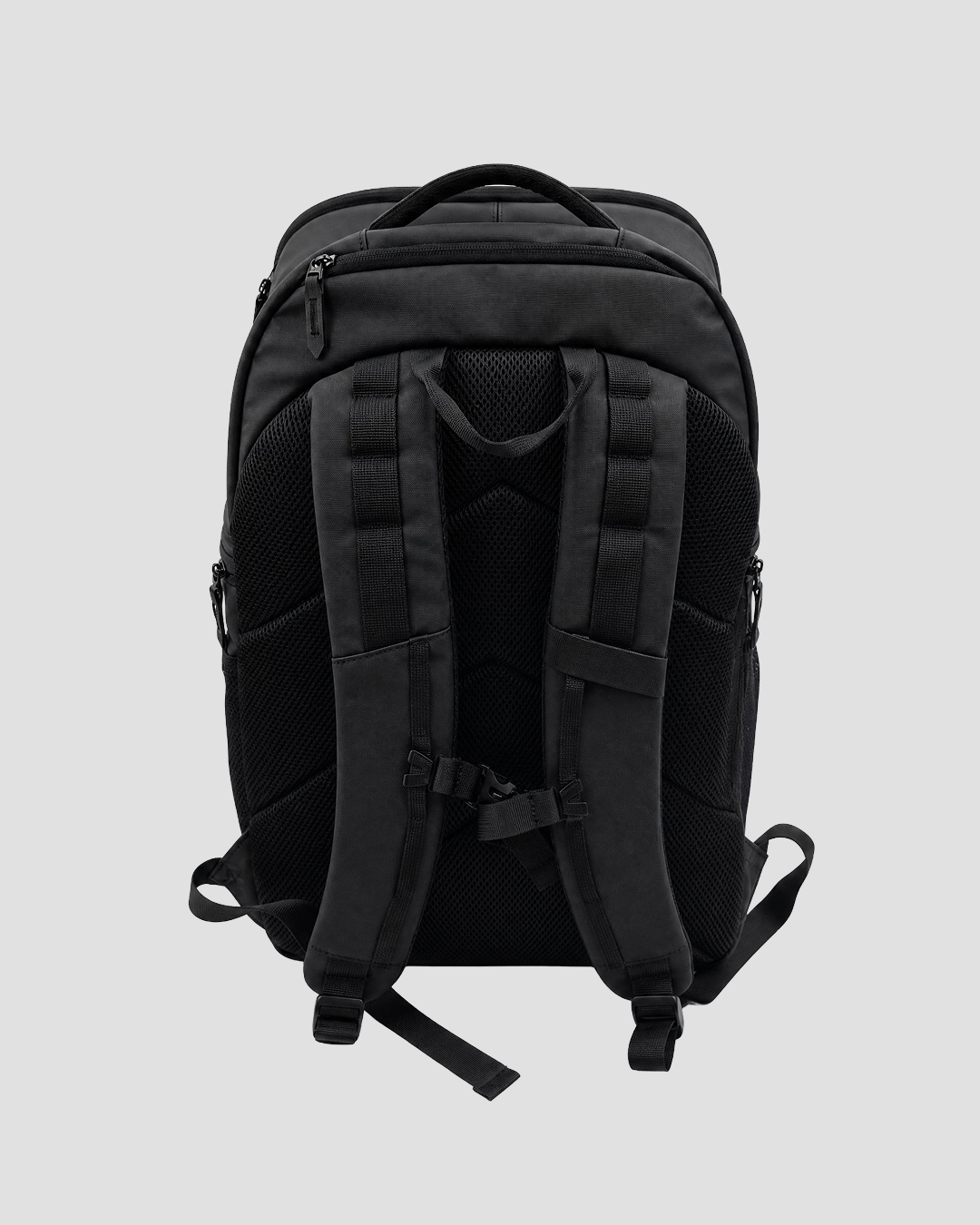 RPM Tour Backpack