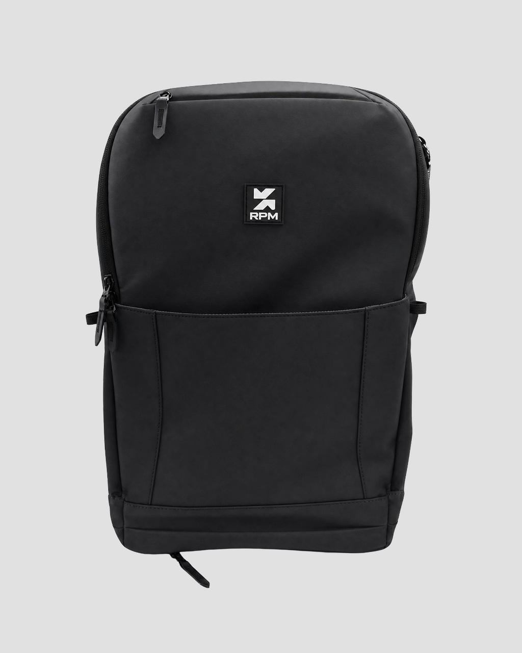 RPM Tour Backpack