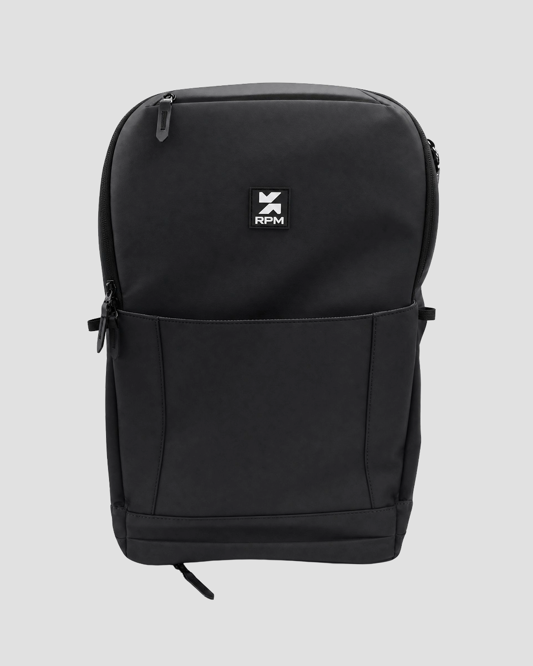 RPM Tour Backpack