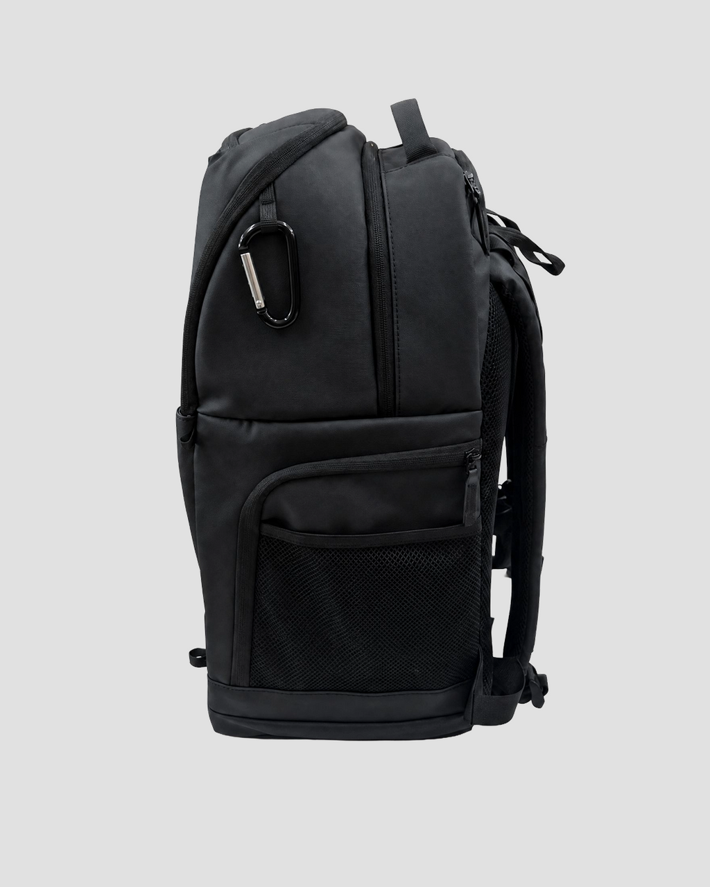 RPM Tour Backpack