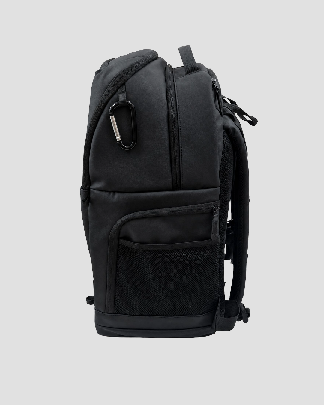 RPM Tour Backpack