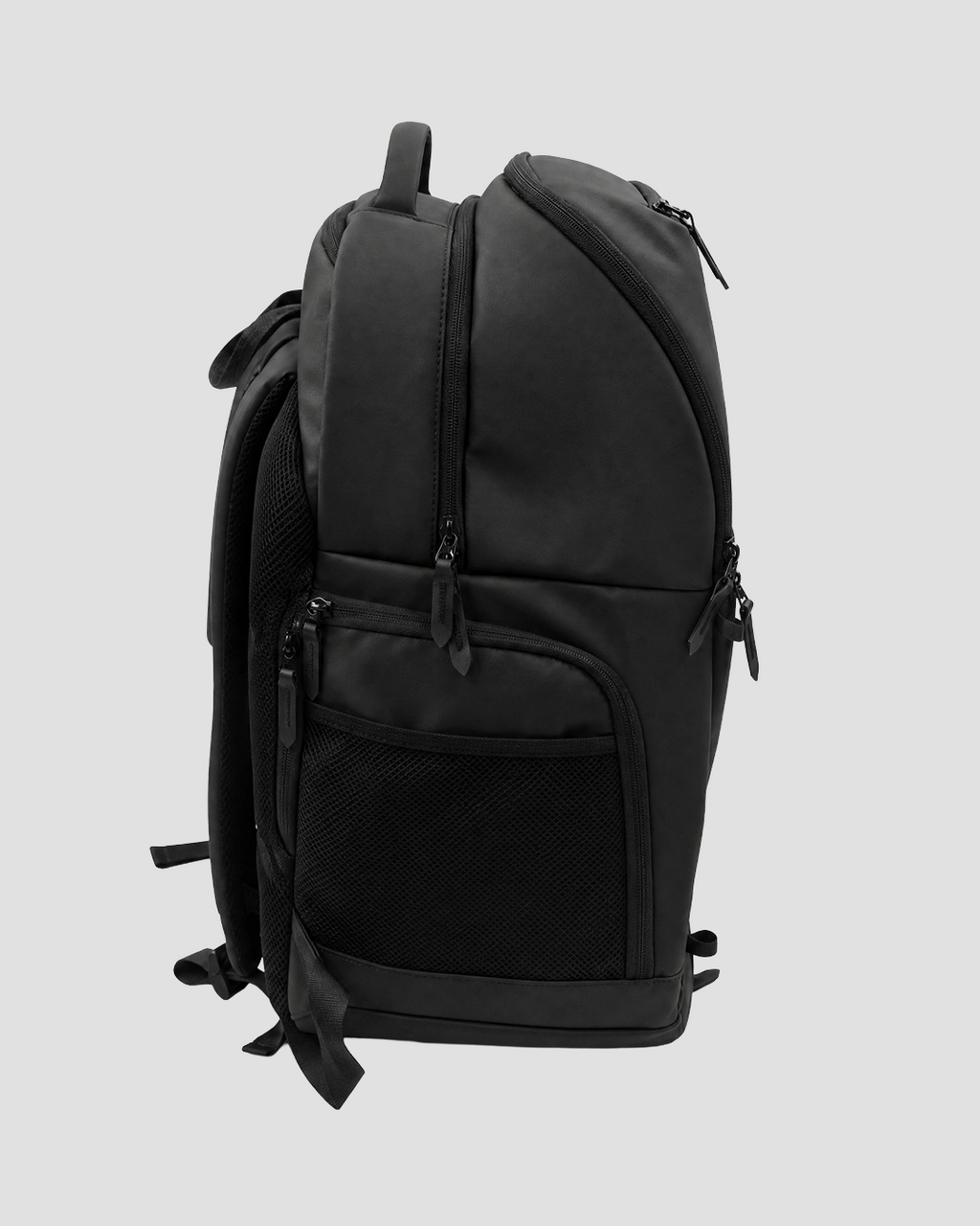 RPM Tour Backpack