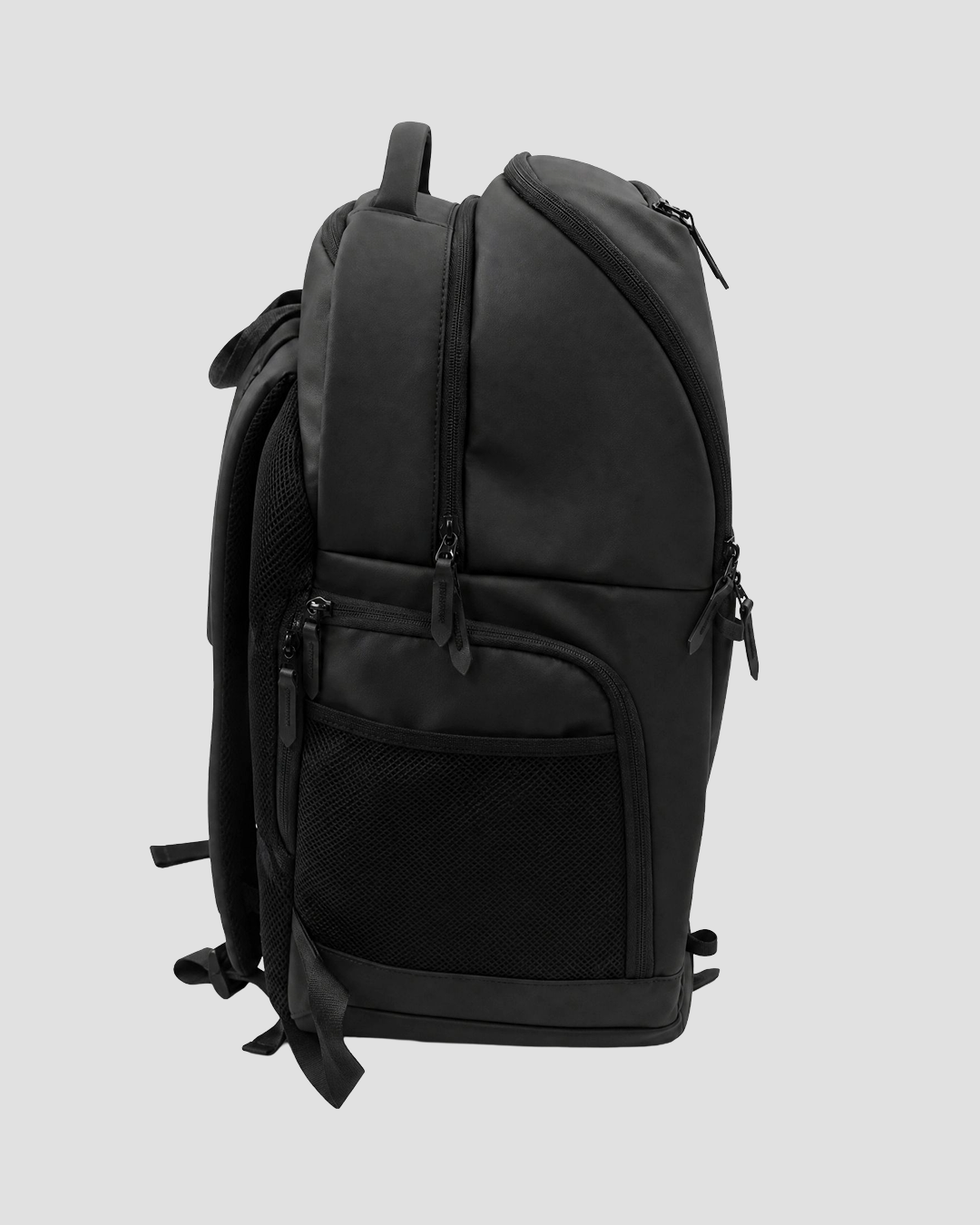 RPM Tour Backpack