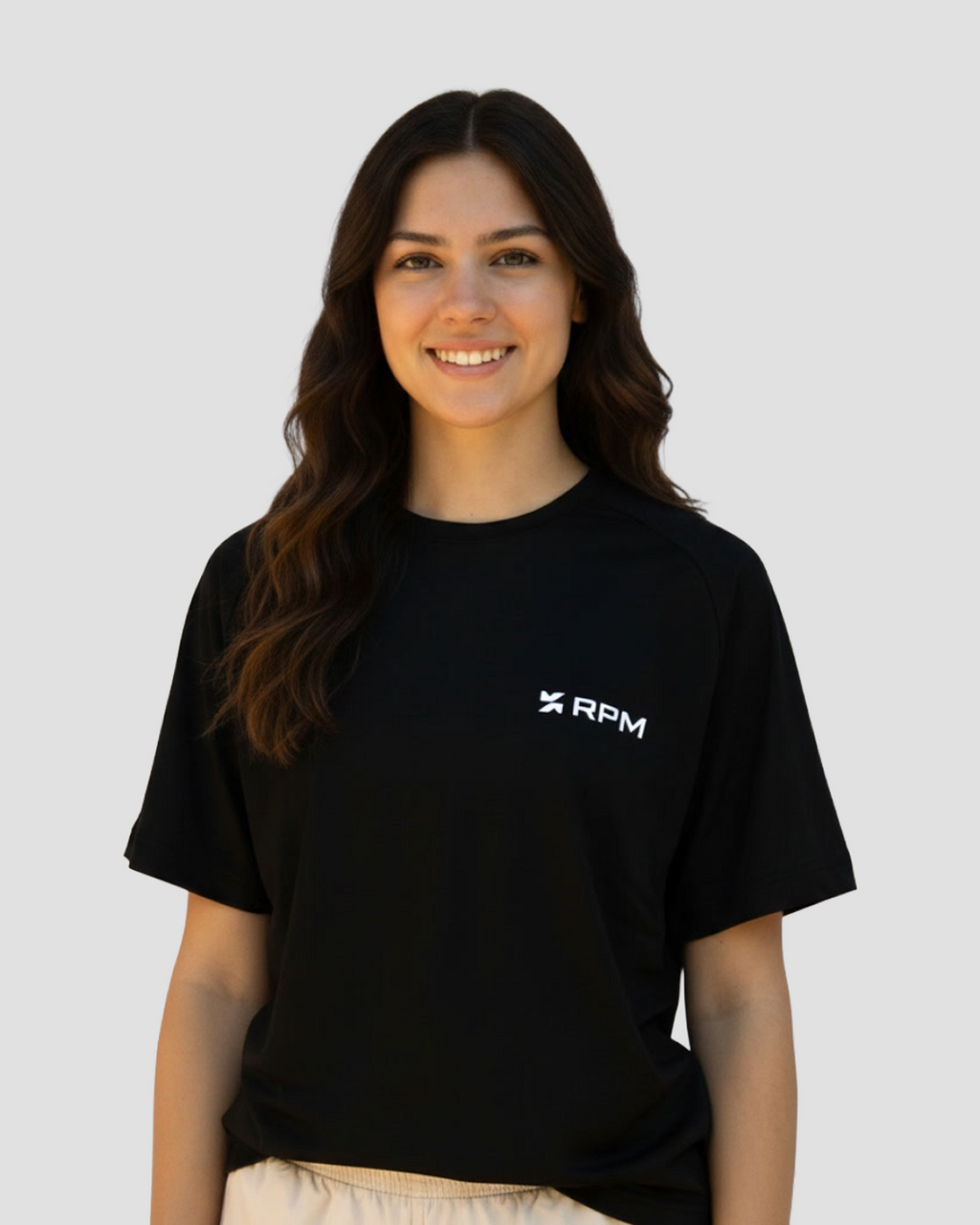 RPM Unisex Performance T-Shirt