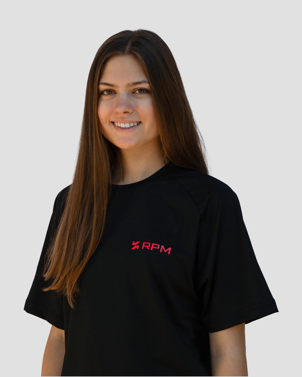 RPM Unisex Performance T-Shirt