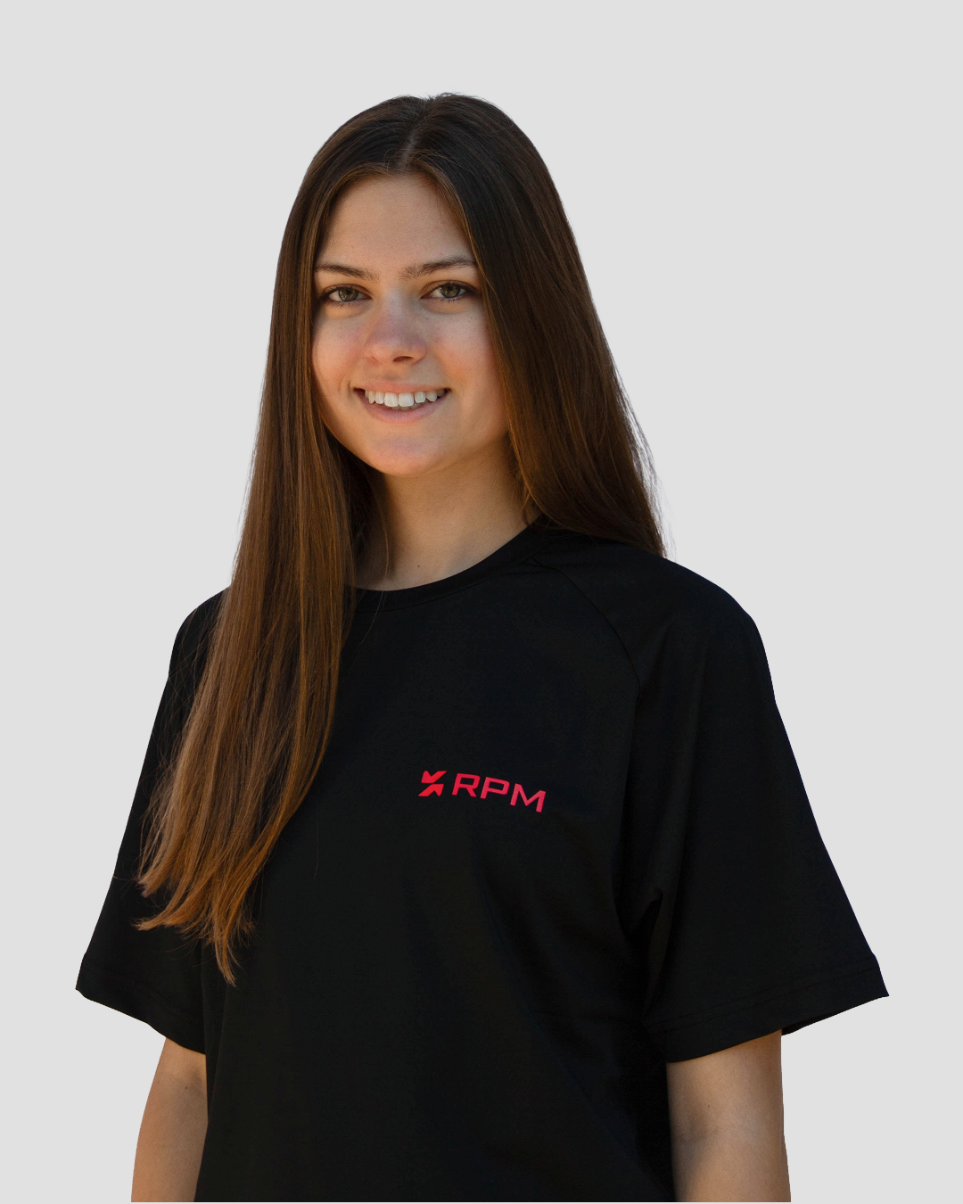 RPM Unisex Performance T-Shirt