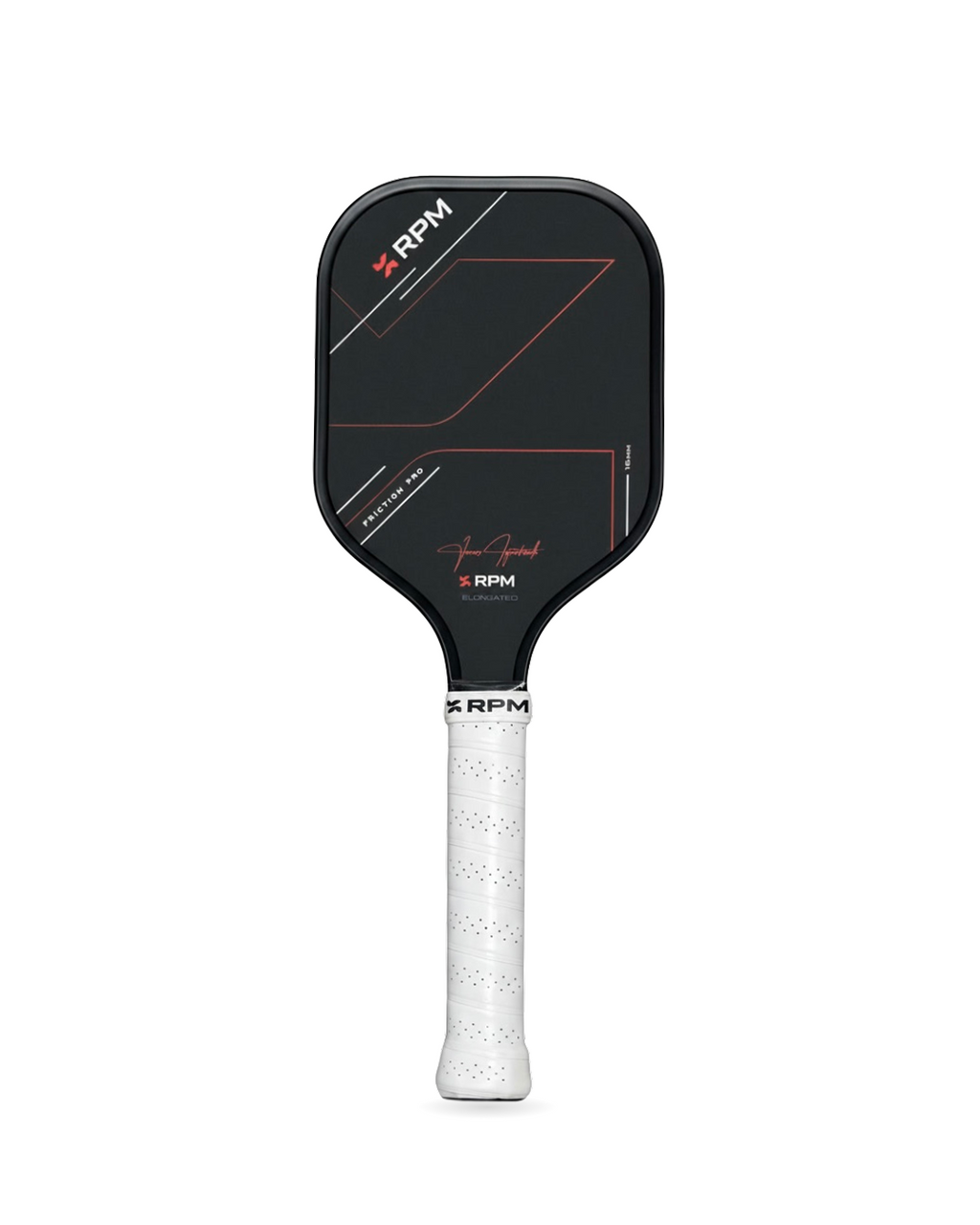 RPM Training Pickleball Paddle