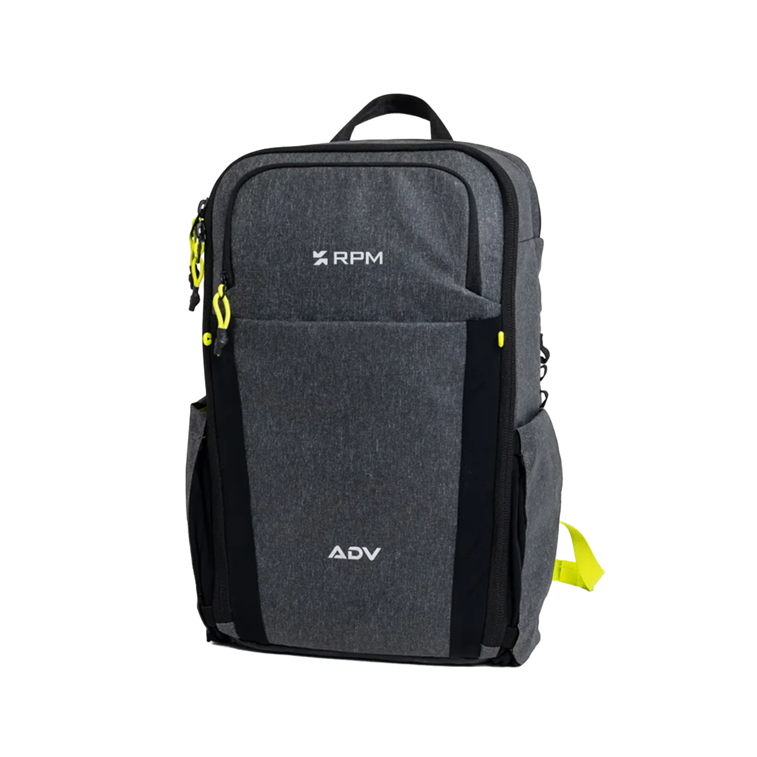 RPM Flex Backpack