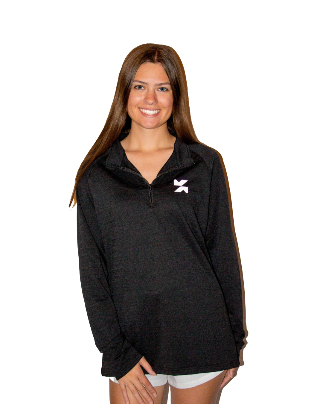 RPM Performance Quarter Zip