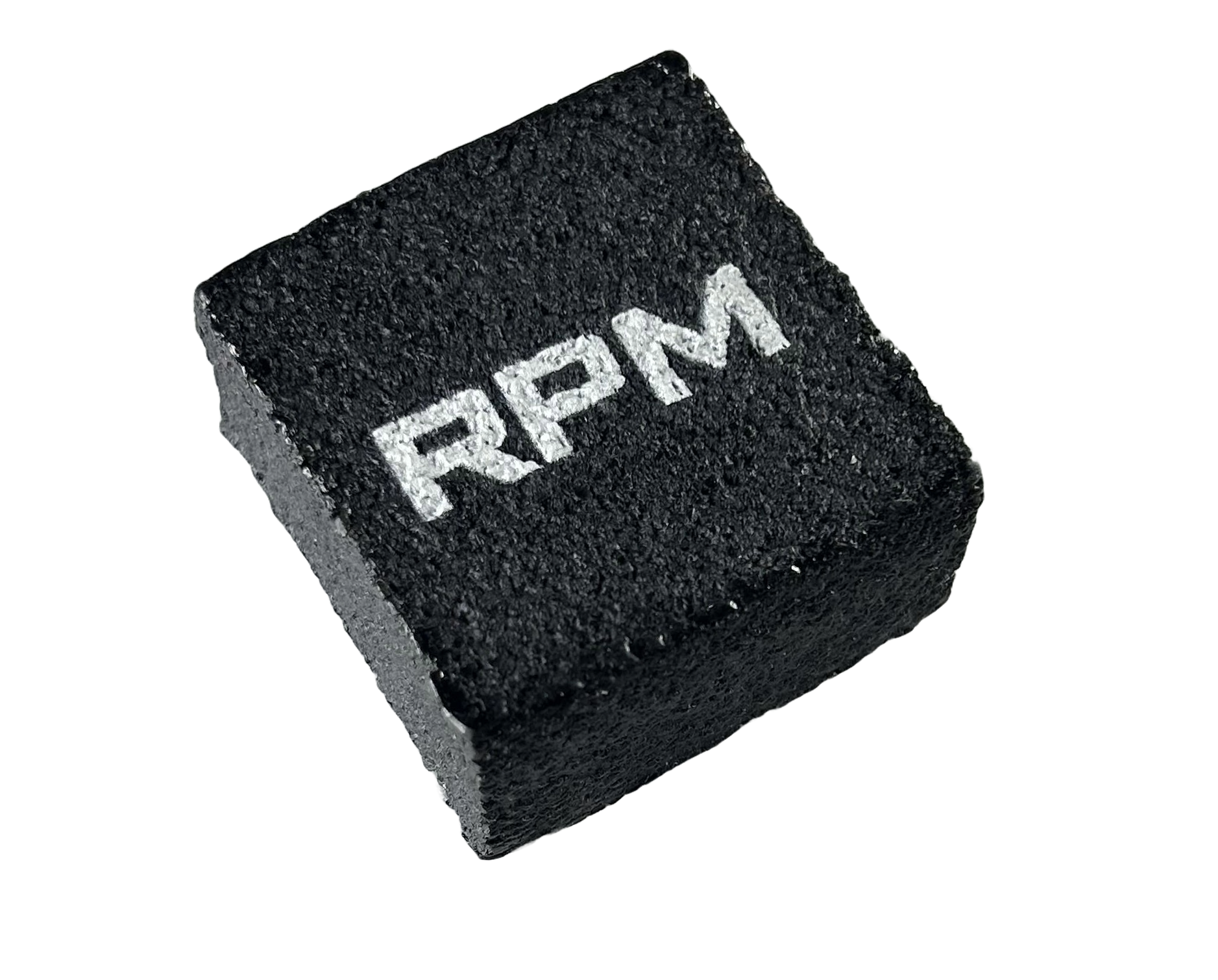 RPM Paddle Eraser
