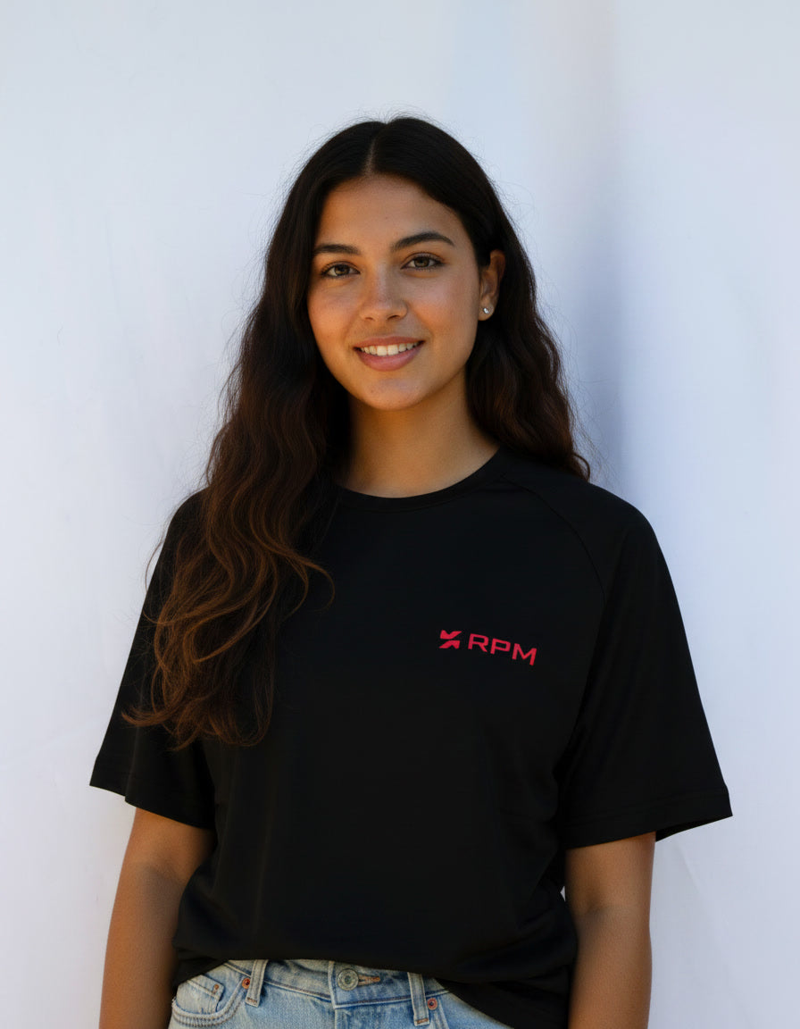 RPM Performance T-Shirt