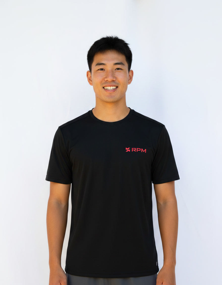 RPM Performance T-Shirt