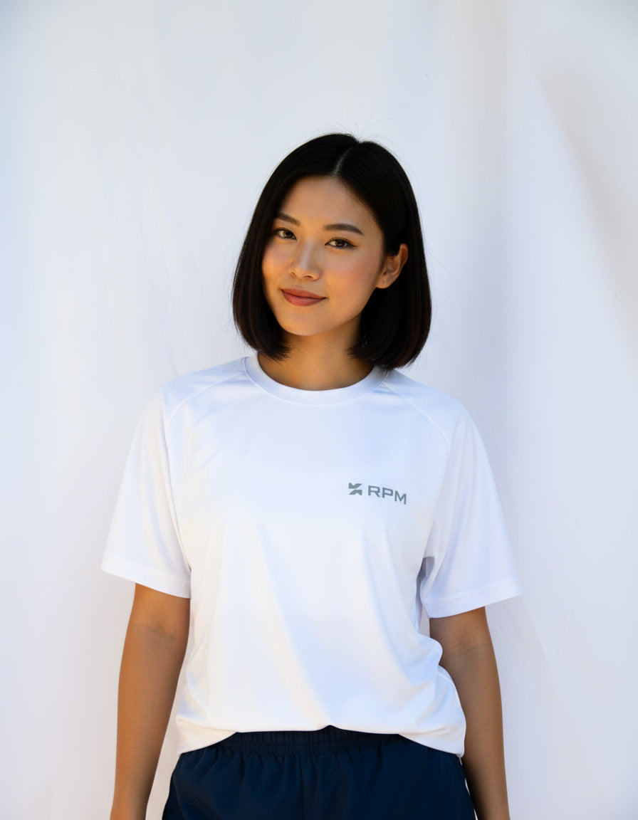 RPM Performance T-Shirt