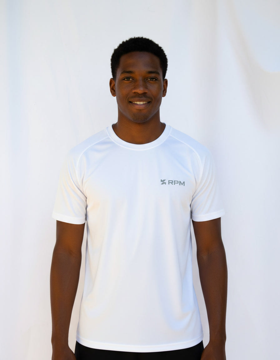 RPM Performance T-Shirt