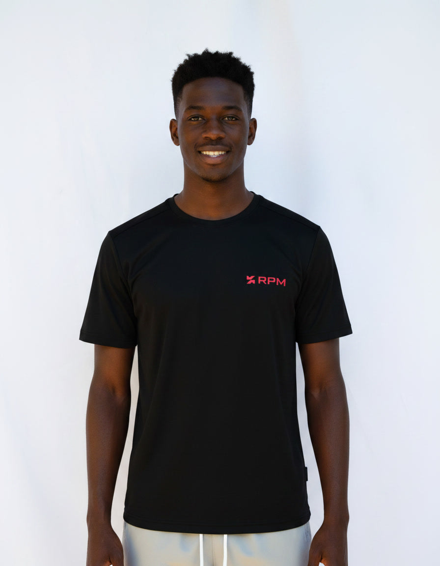 RPM Performance T-Shirt