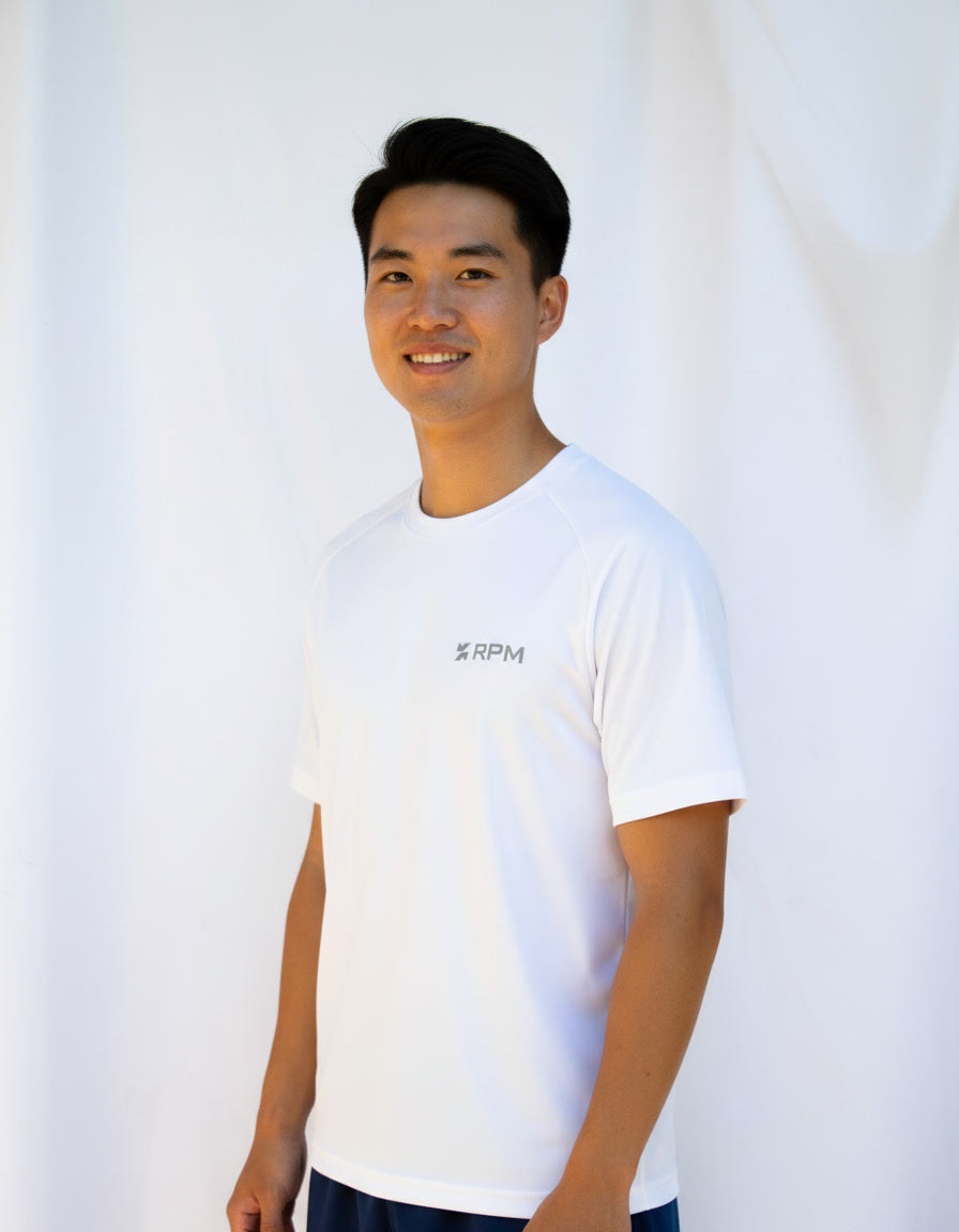 RPM Performance T-Shirt