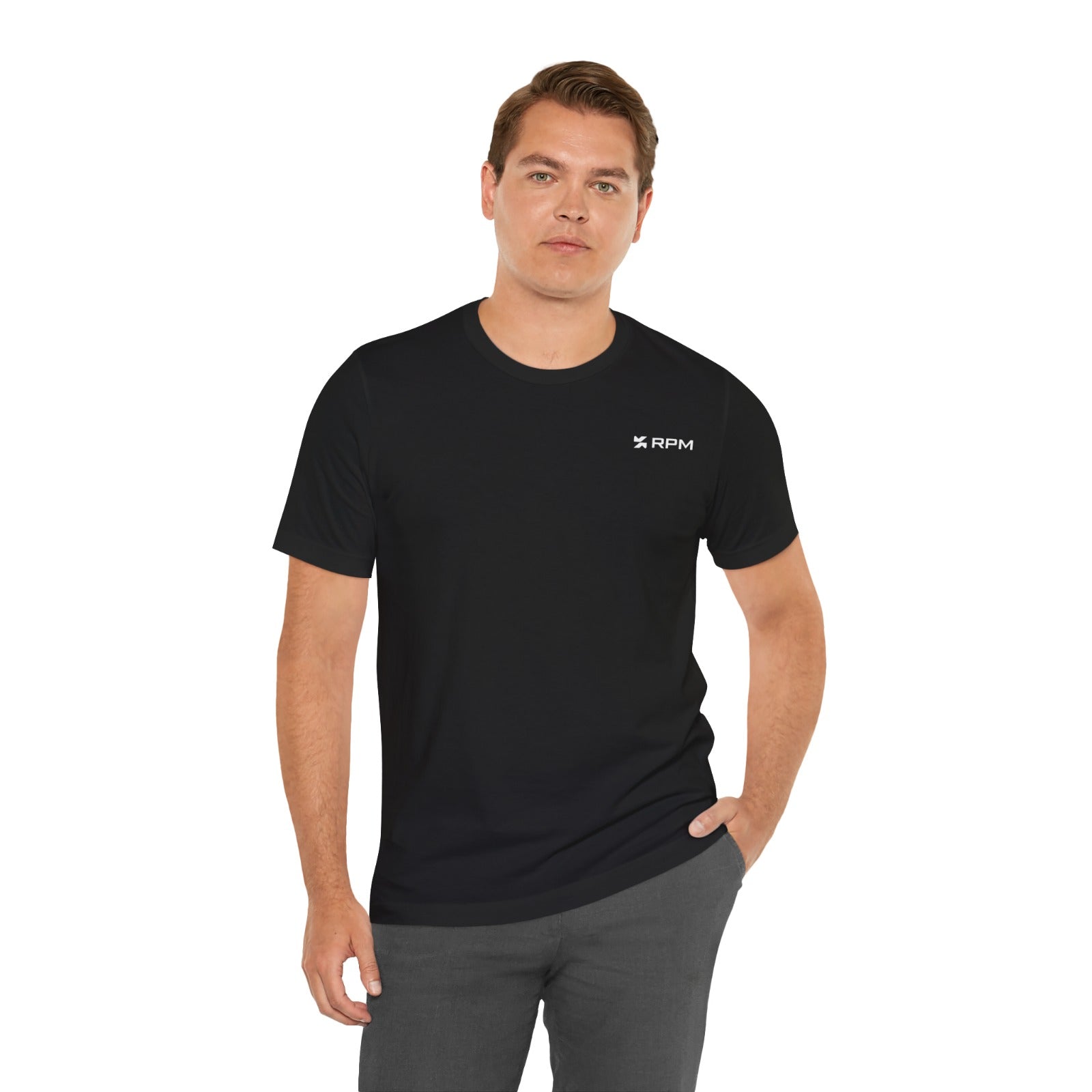 RPM Performance T-Shirt